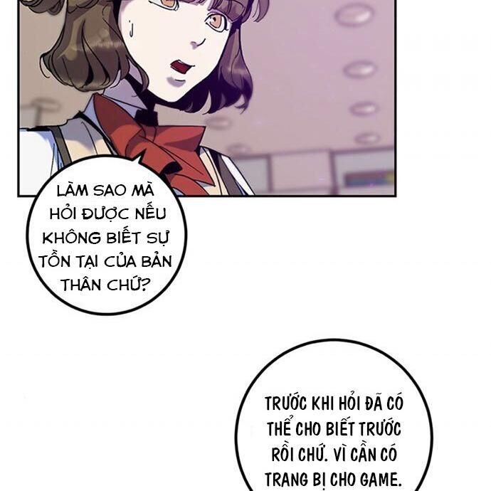 đọc truyện Trở Lại Thành Người Chơi Chương 13 ảnh 85 tại Thiên Thai Truyện