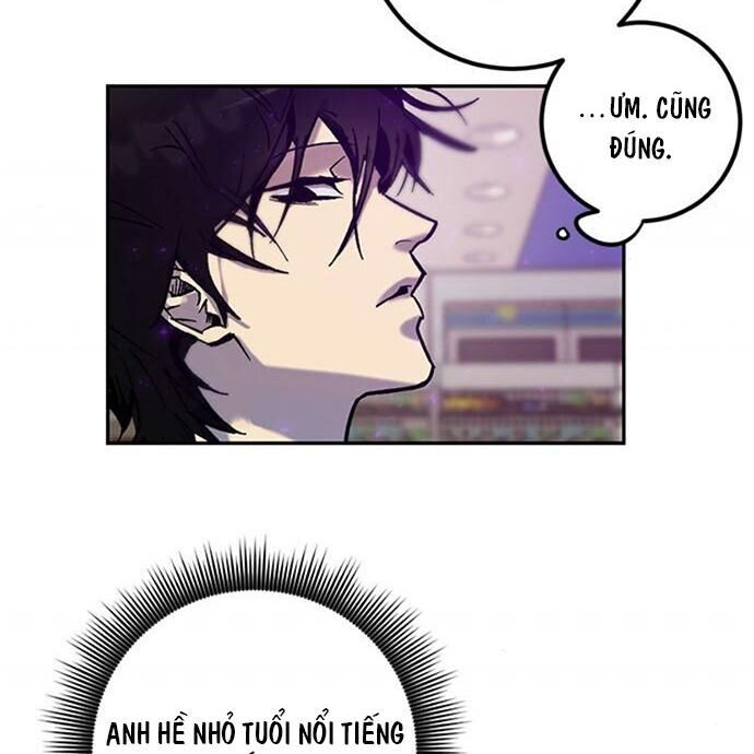 đọc truyện Trở Lại Thành Người Chơi Chương 13 ảnh 86 tại Thiên Thai Truyện