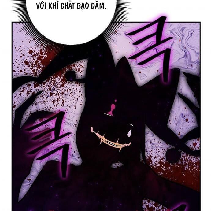 đọc truyện Trở Lại Thành Người Chơi Chương 13 ảnh 87 tại Thiên Thai Truyện