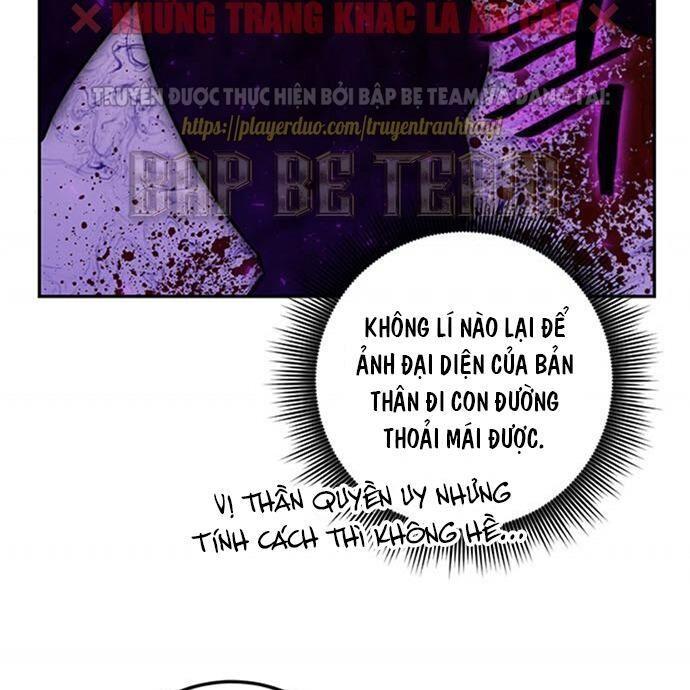 đọc truyện Trở Lại Thành Người Chơi Chương 13 ảnh 88 tại Thiên Thai Truyện