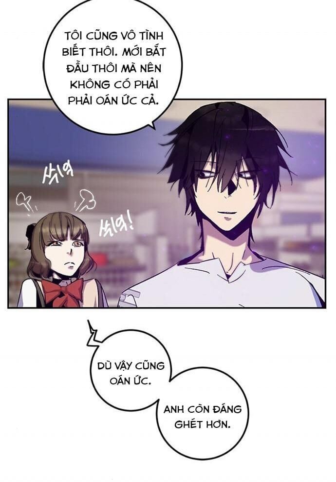 đọc truyện Trở Lại Thành Người Chơi Chương 13 ảnh 89 tại Thiên Thai Truyện