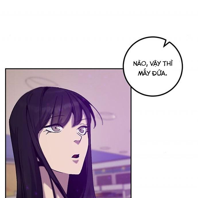 đọc truyện Trở Lại Thành Người Chơi Chương 13 ảnh 90 tại Thiên Thai Truyện