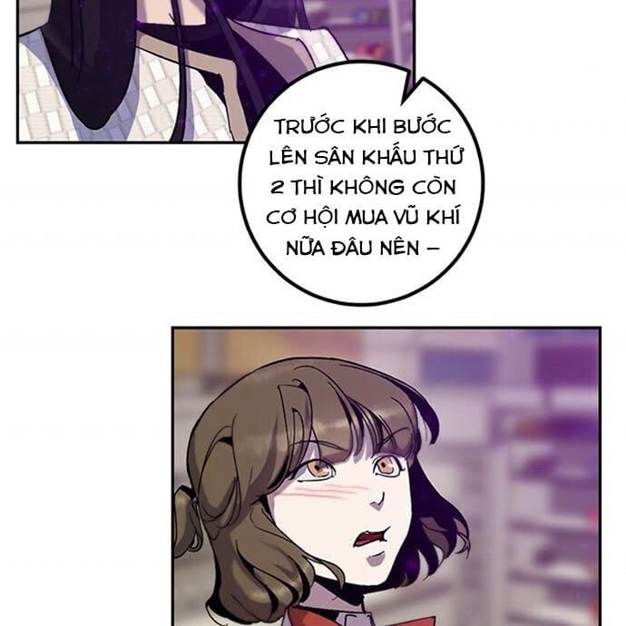 đọc truyện Trở Lại Thành Người Chơi Chương 13 ảnh 91 tại Thiên Thai Truyện