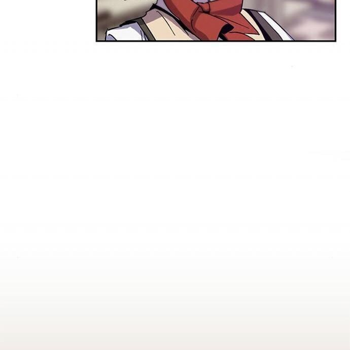 đọc truyện Trở Lại Thành Người Chơi Chương 13 ảnh 92 tại Thiên Thai Truyện