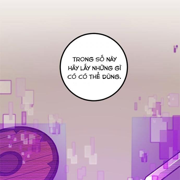 đọc truyện Trở Lại Thành Người Chơi Chương 13 ảnh 93 tại Thiên Thai Truyện