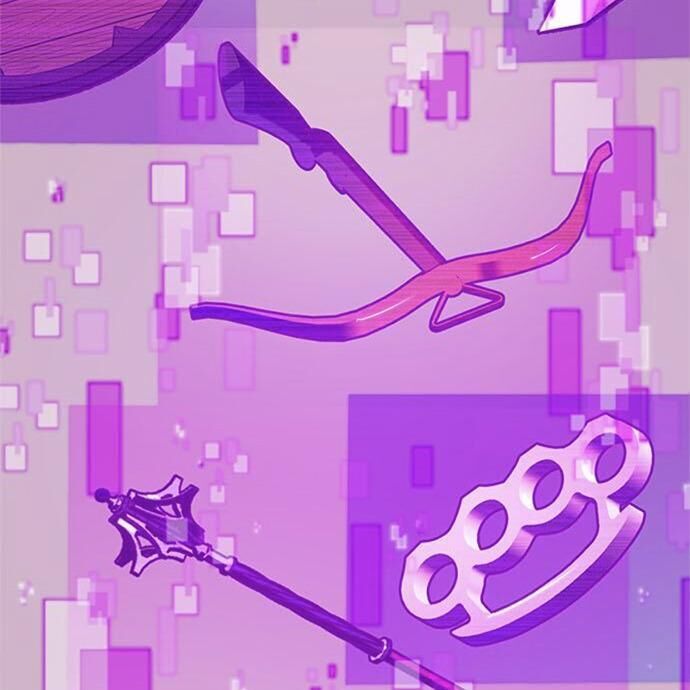 đọc truyện Trở Lại Thành Người Chơi Chương 13 ảnh 94 tại Thiên Thai Truyện