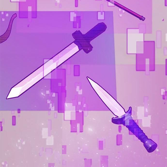 đọc truyện Trở Lại Thành Người Chơi Chương 13 ảnh 95 tại Thiên Thai Truyện