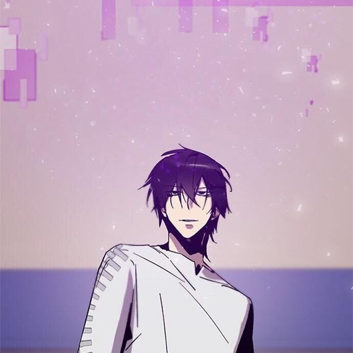 đọc truyện Trở Lại Thành Người Chơi Chương 13 ảnh 96 tại Thiên Thai Truyện