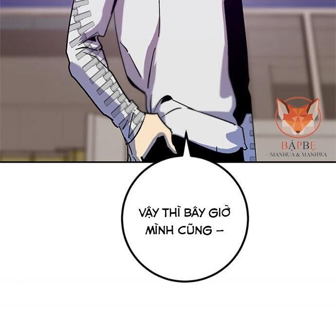 đọc truyện Trở Lại Thành Người Chơi Chương 13 ảnh 97 tại Thiên Thai Truyện