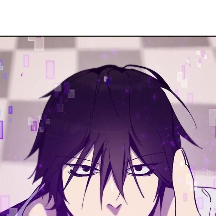 đọc truyện Trở Lại Thành Người Chơi Chương 13 ảnh 98 tại Thiên Thai Truyện