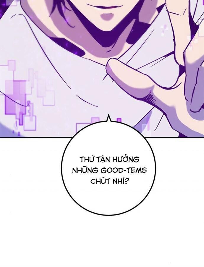 đọc truyện Trở Lại Thành Người Chơi Chương 13 ảnh 99 tại Thiên Thai Truyện