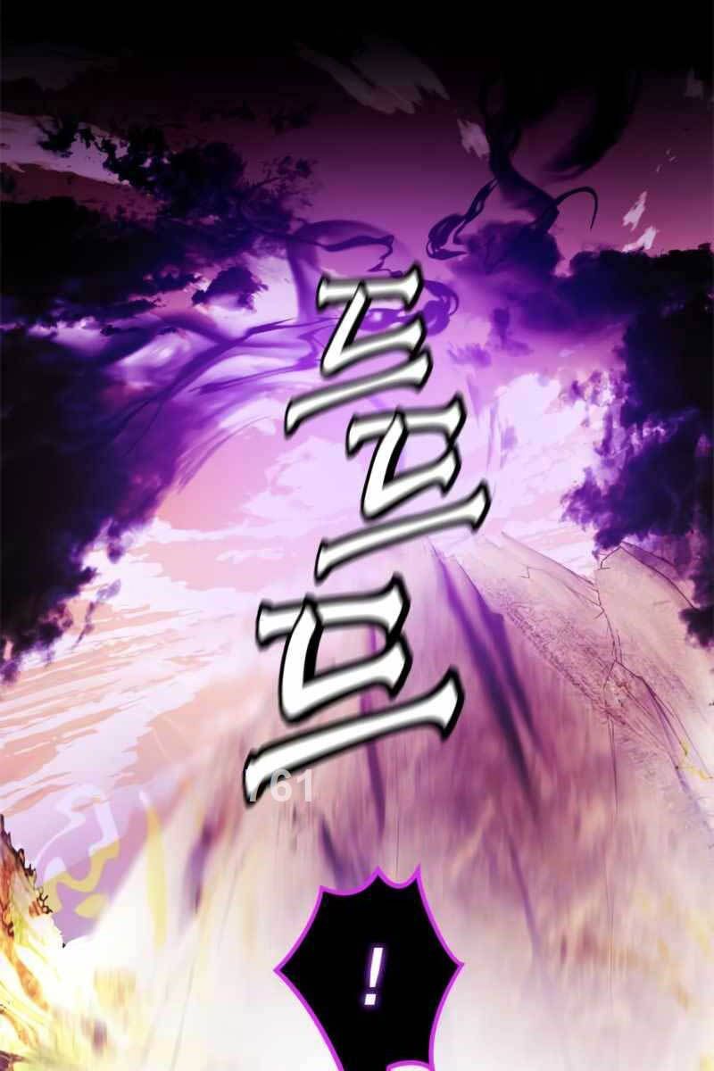 đọc truyện Trở Lại Thành Người Chơi Chương 130 ảnh 3 tại Thiên Thai Truyện