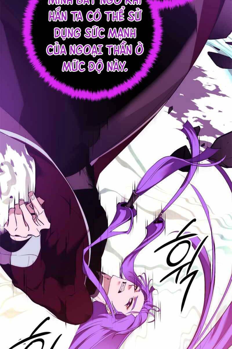 đọc truyện Trở Lại Thành Người Chơi Chương 130 ảnh 12 tại Thiên Thai Truyện