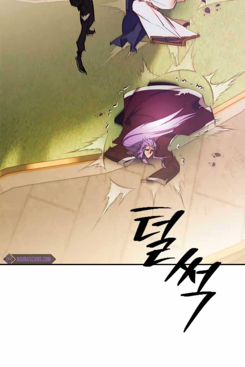 đọc truyện Trở Lại Thành Người Chơi Chương 130 ảnh 102 tại Thiên Thai Truyện