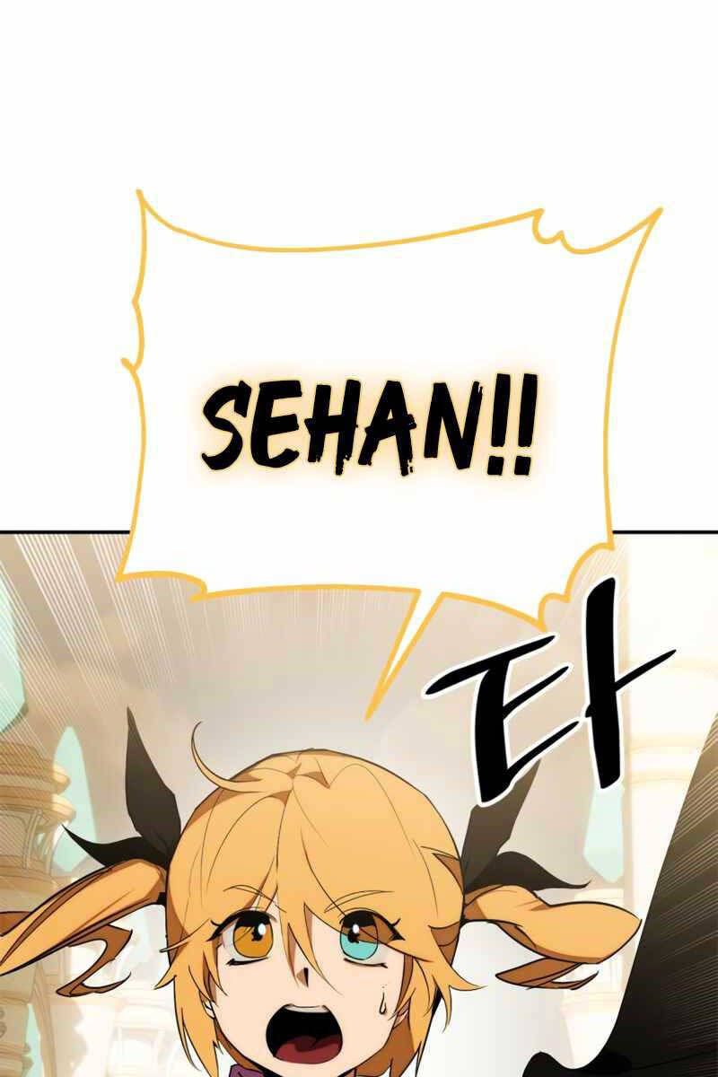 đọc truyện Trở Lại Thành Người Chơi Chương 130 ảnh 103 tại Thiên Thai Truyện