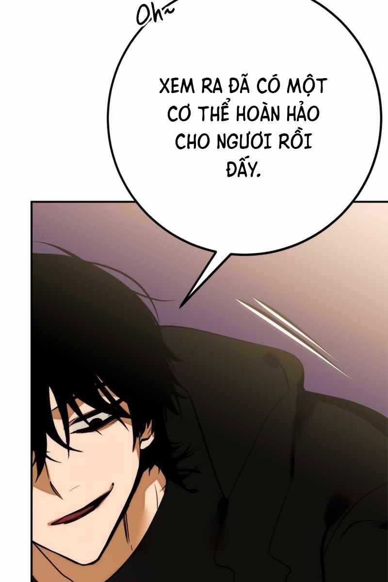 đọc truyện Trở Lại Thành Người Chơi Chương 130 ảnh 105 tại Thiên Thai Truyện