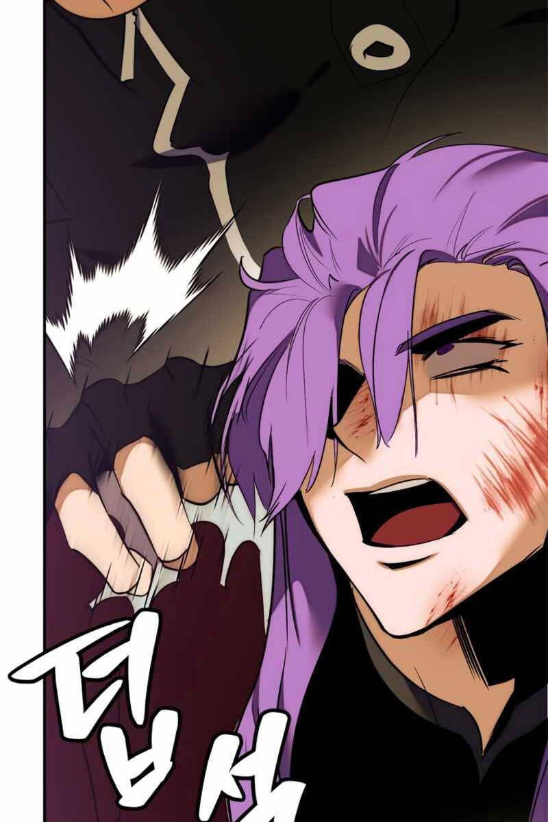 đọc truyện Trở Lại Thành Người Chơi Chương 130 ảnh 106 tại Thiên Thai Truyện