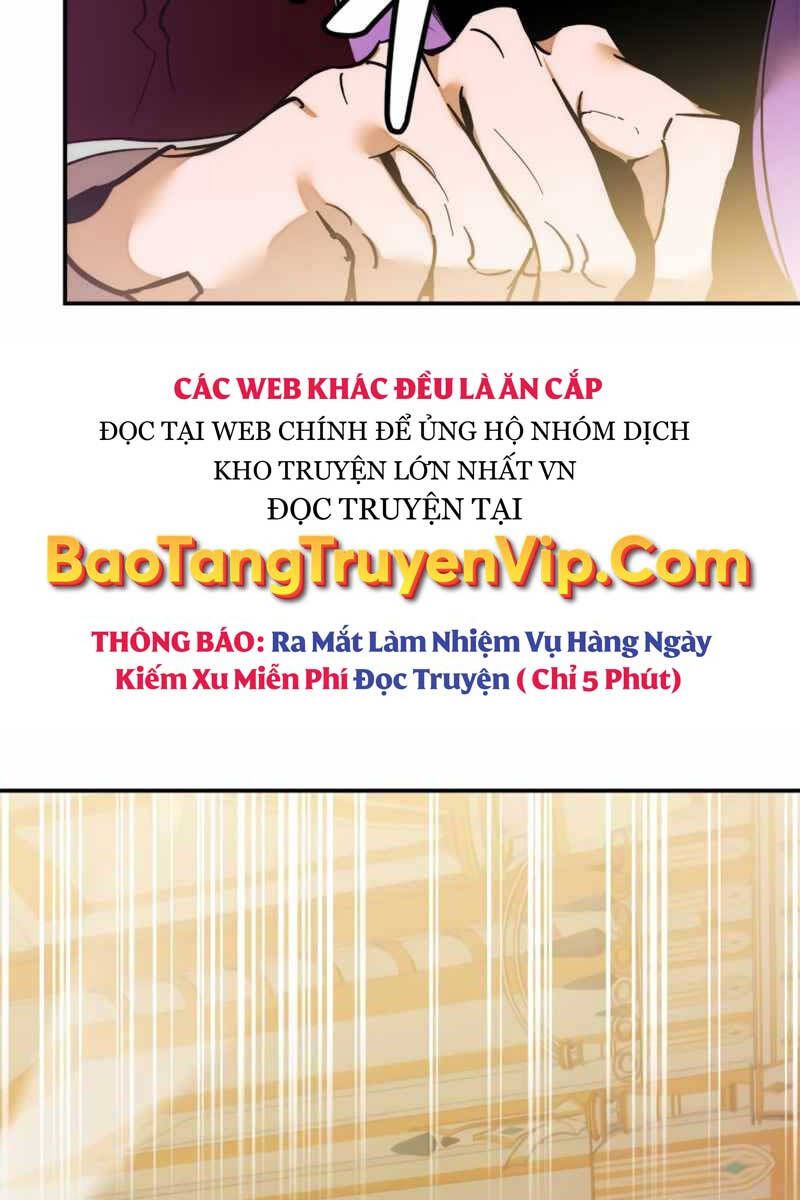 đọc truyện Trở Lại Thành Người Chơi Chương 130 ảnh 107 tại Thiên Thai Truyện