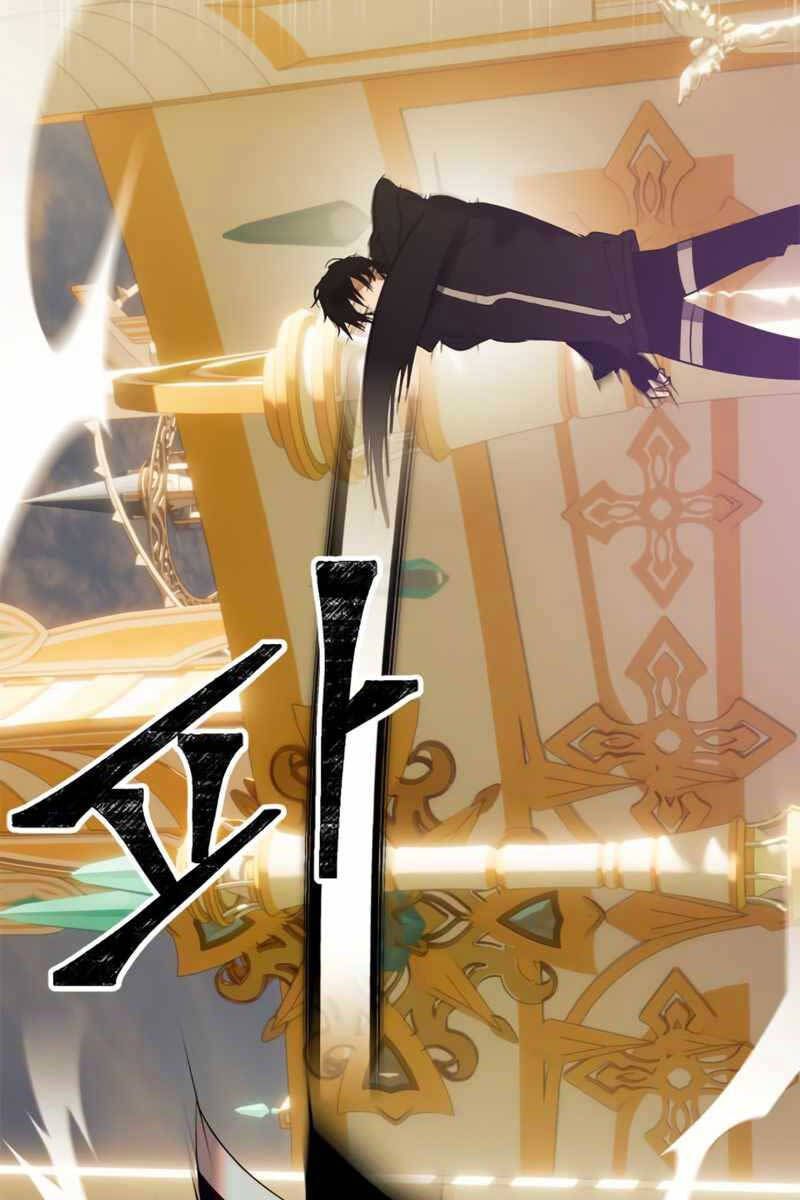 đọc truyện Trở Lại Thành Người Chơi Chương 130 ảnh 108 tại Thiên Thai Truyện