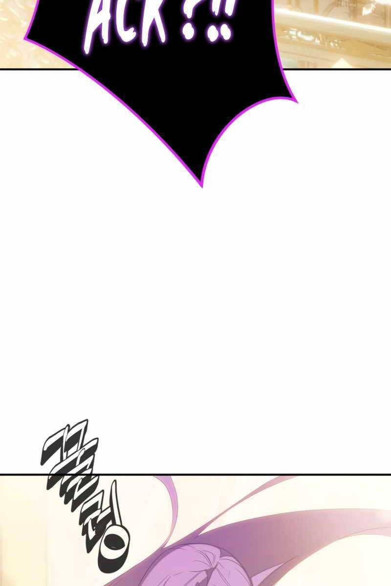 đọc truyện Trở Lại Thành Người Chơi Chương 130 ảnh 110 tại Thiên Thai Truyện