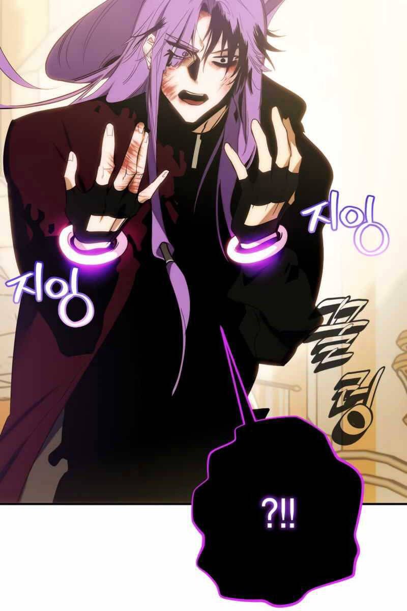 đọc truyện Trở Lại Thành Người Chơi Chương 130 ảnh 111 tại Thiên Thai Truyện