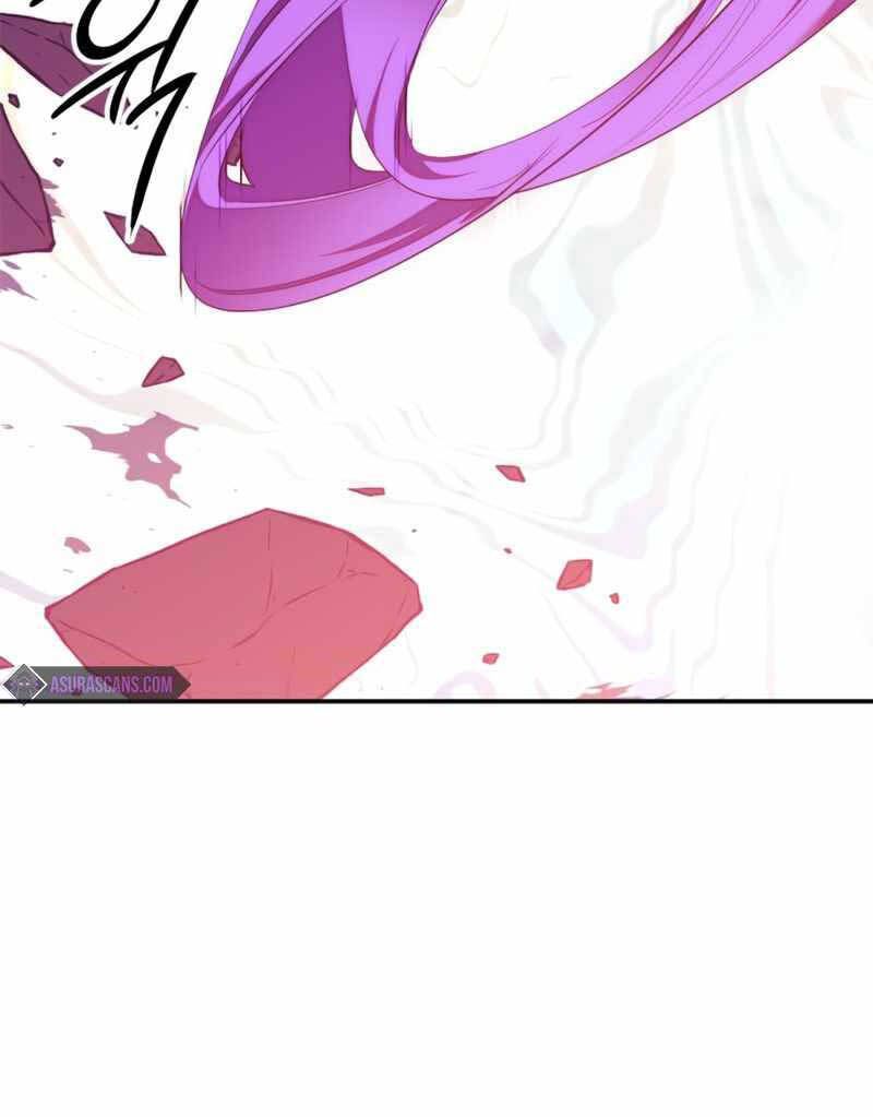 đọc truyện Trở Lại Thành Người Chơi Chương 130 ảnh 13 tại Thiên Thai Truyện