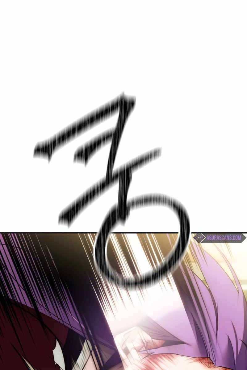 đọc truyện Trở Lại Thành Người Chơi Chương 130 ảnh 112 tại Thiên Thai Truyện