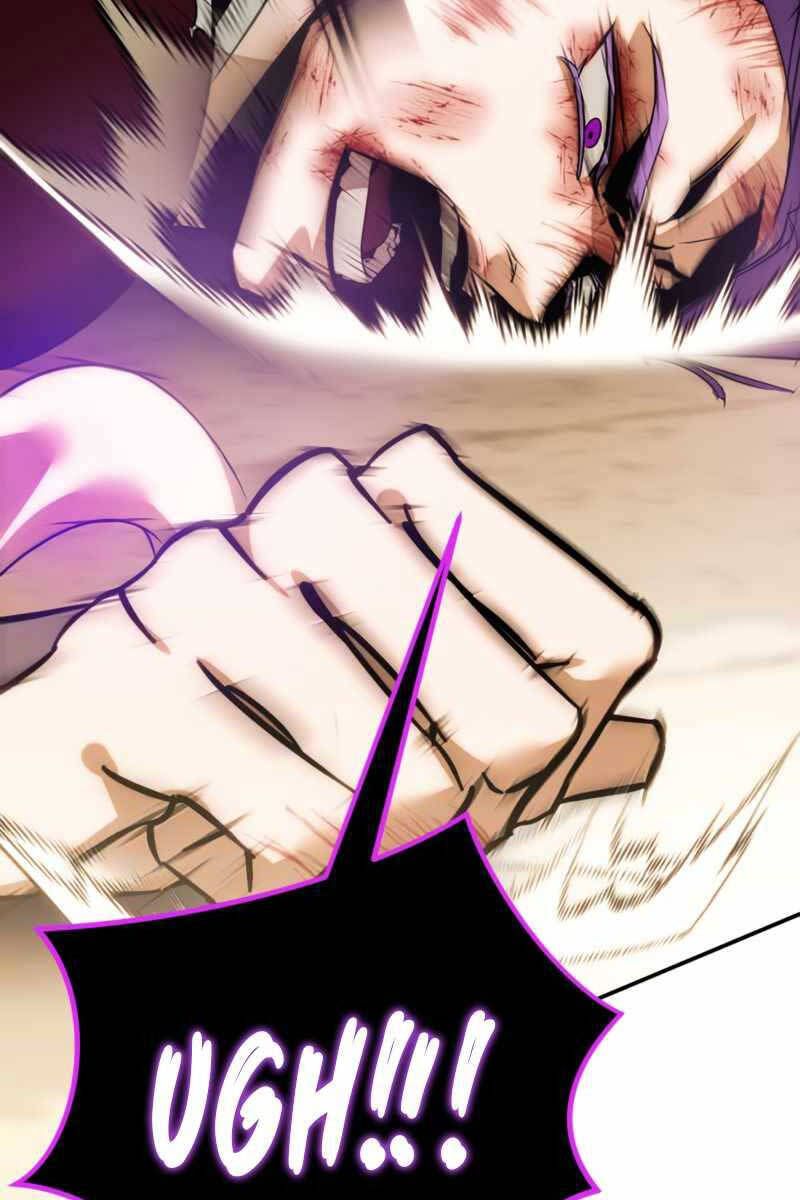 đọc truyện Trở Lại Thành Người Chơi Chương 130 ảnh 113 tại Thiên Thai Truyện