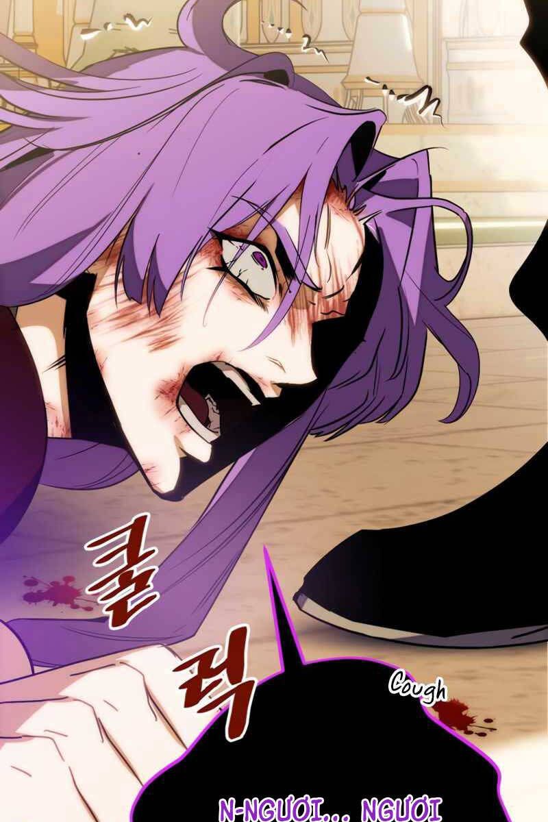 đọc truyện Trở Lại Thành Người Chơi Chương 130 ảnh 115 tại Thiên Thai Truyện