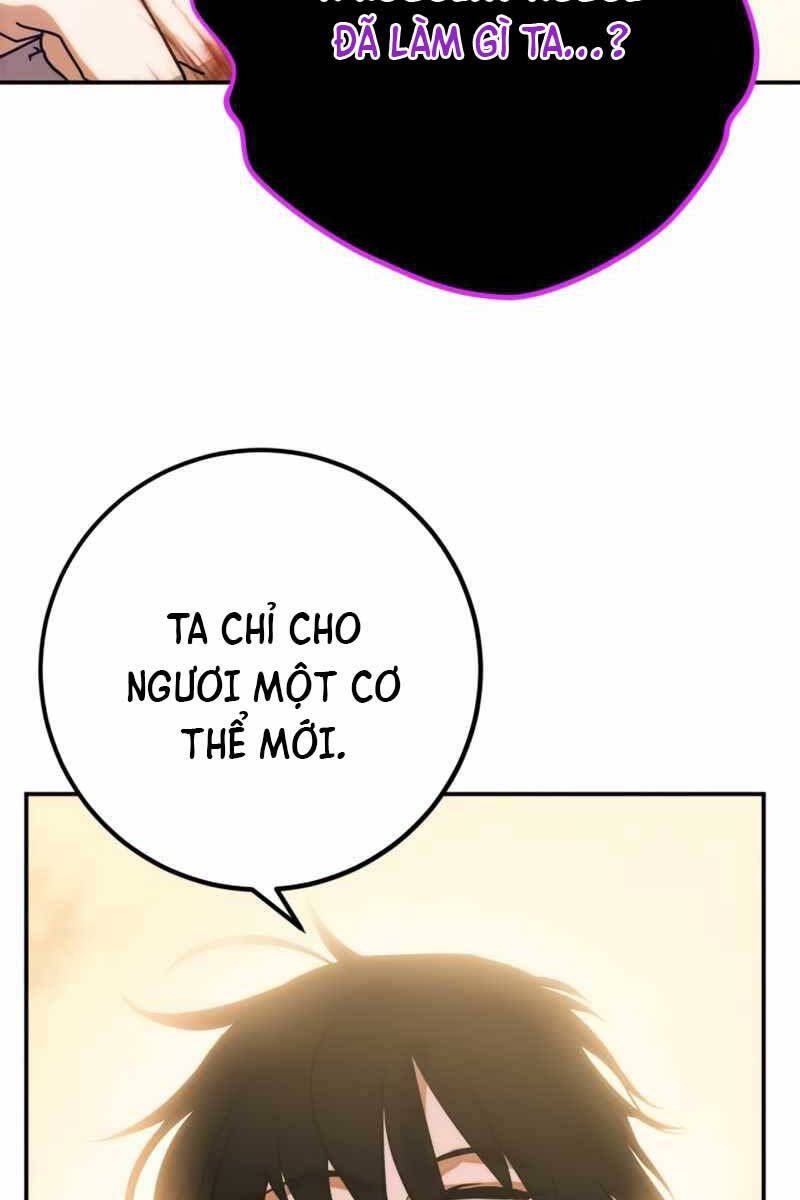 đọc truyện Trở Lại Thành Người Chơi Chương 130 ảnh 116 tại Thiên Thai Truyện