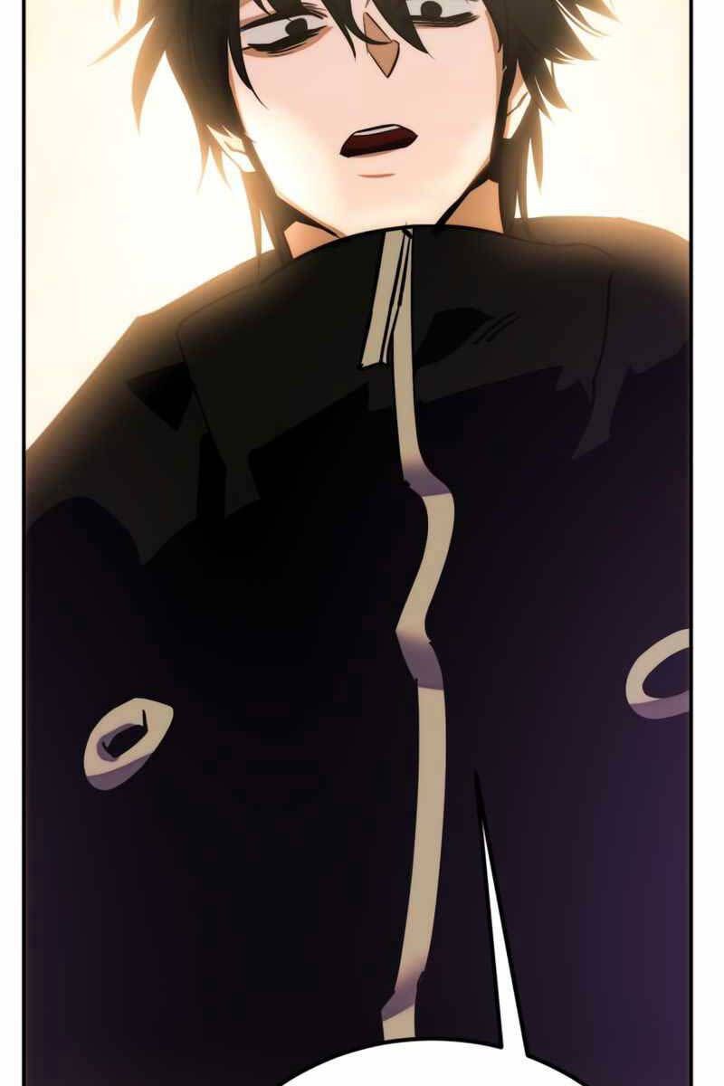 đọc truyện Trở Lại Thành Người Chơi Chương 130 ảnh 117 tại Thiên Thai Truyện