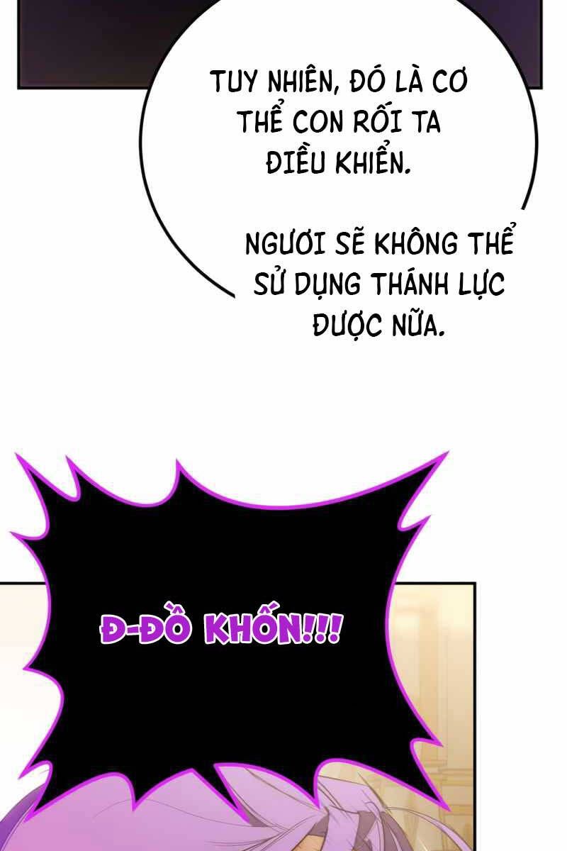 đọc truyện Trở Lại Thành Người Chơi Chương 130 ảnh 118 tại Thiên Thai Truyện