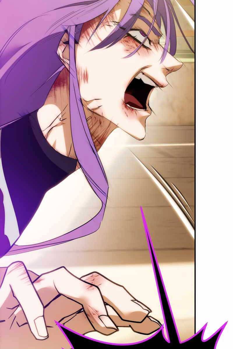 đọc truyện Trở Lại Thành Người Chơi Chương 130 ảnh 119 tại Thiên Thai Truyện