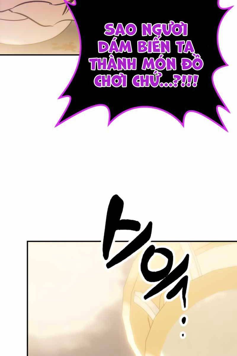 đọc truyện Trở Lại Thành Người Chơi Chương 130 ảnh 120 tại Thiên Thai Truyện