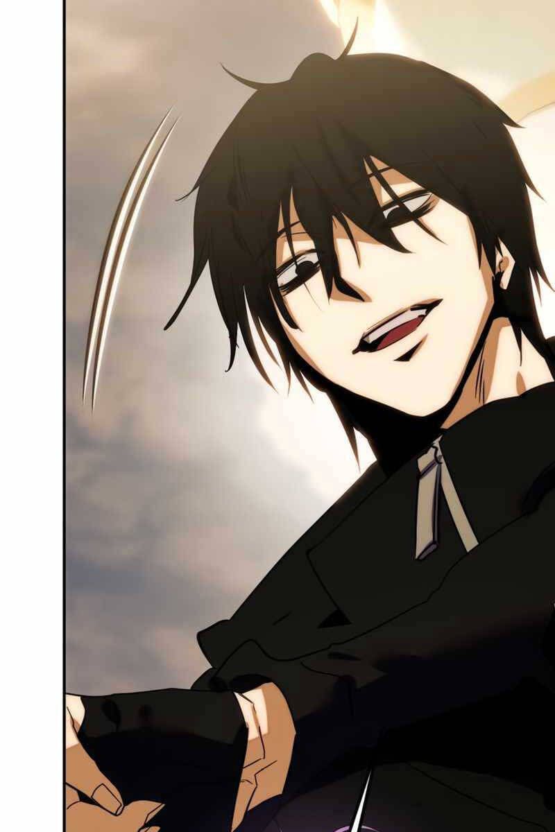 đọc truyện Trở Lại Thành Người Chơi Chương 130 ảnh 121 tại Thiên Thai Truyện