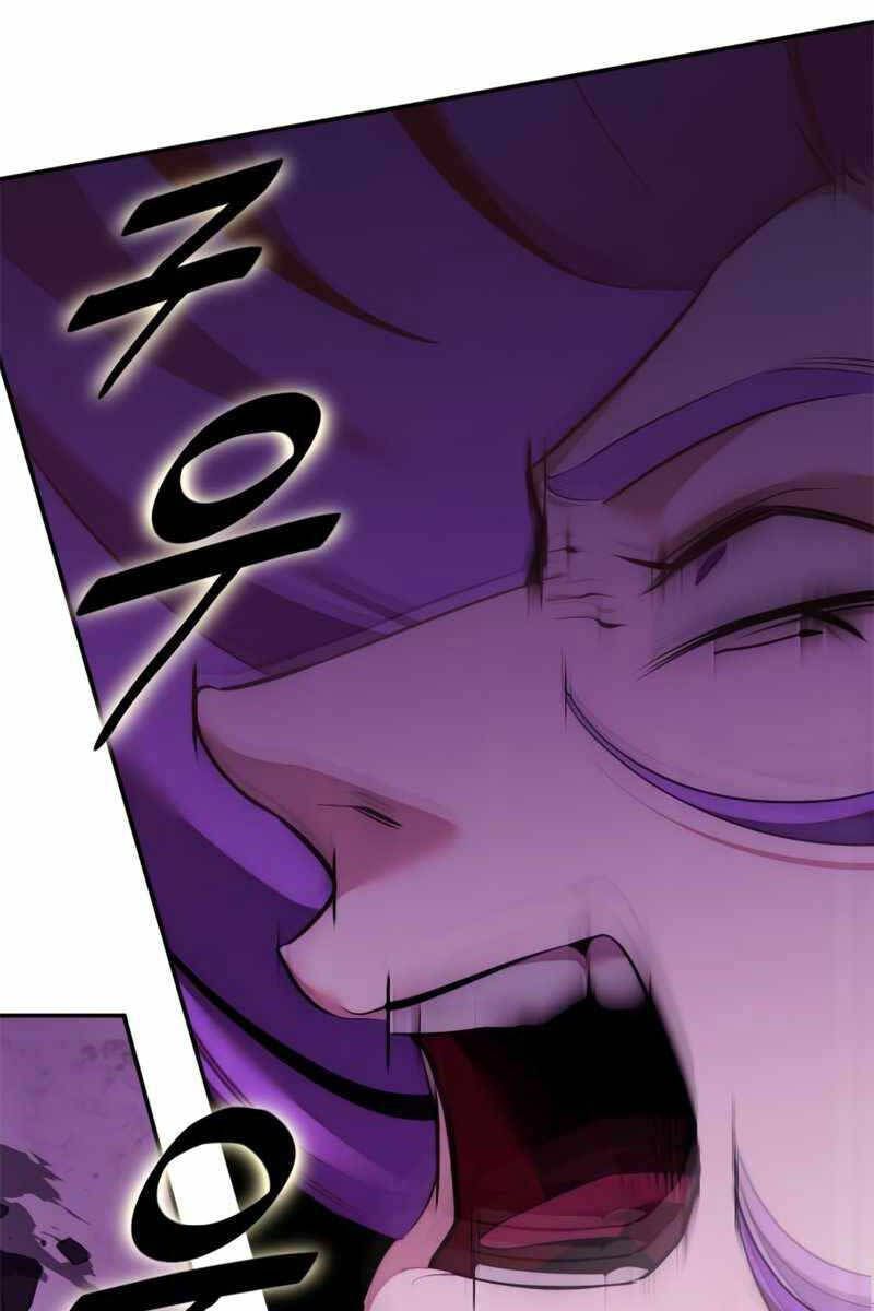 đọc truyện Trở Lại Thành Người Chơi Chương 130 ảnh 14 tại Thiên Thai Truyện