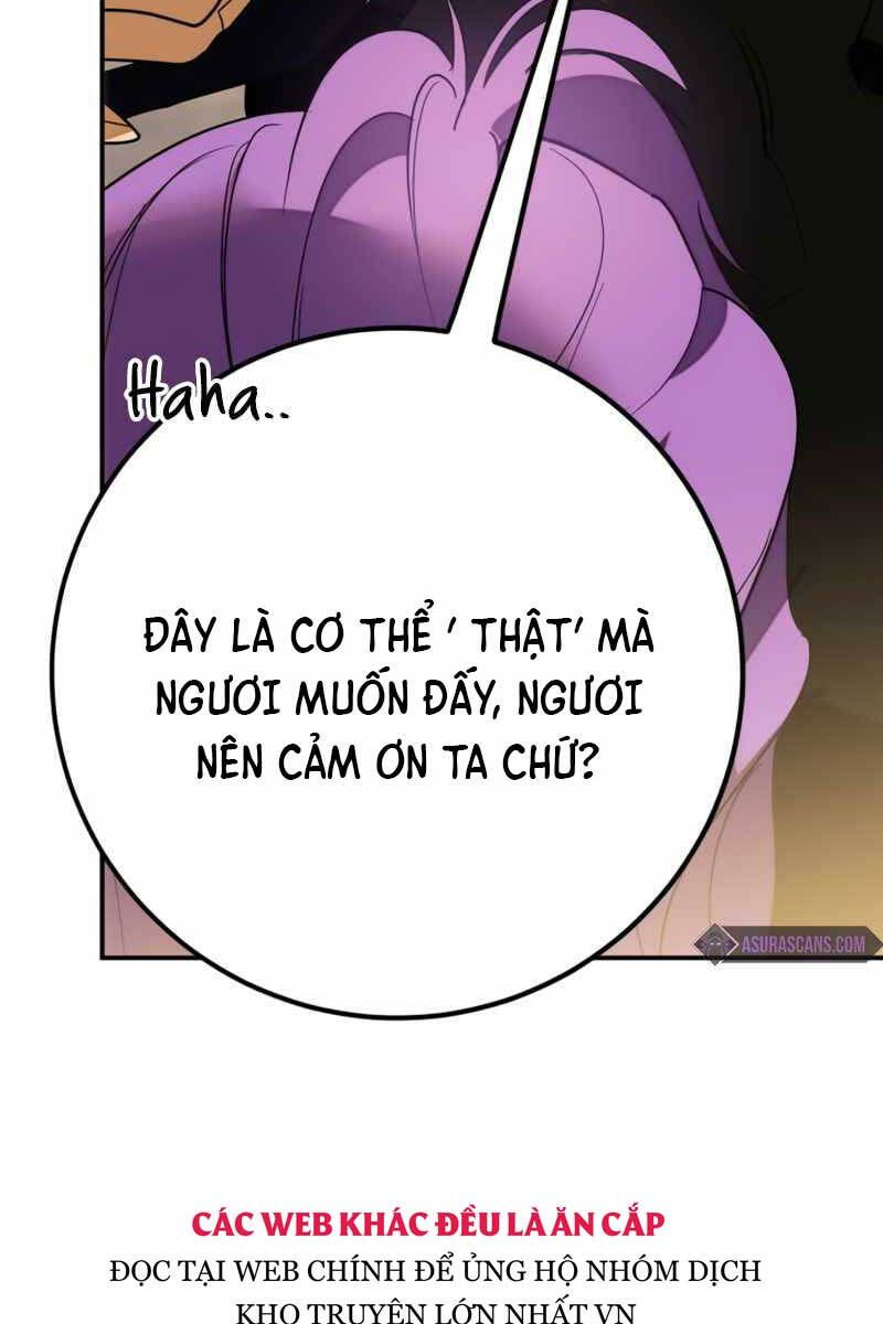 đọc truyện Trở Lại Thành Người Chơi Chương 130 ảnh 122 tại Thiên Thai Truyện