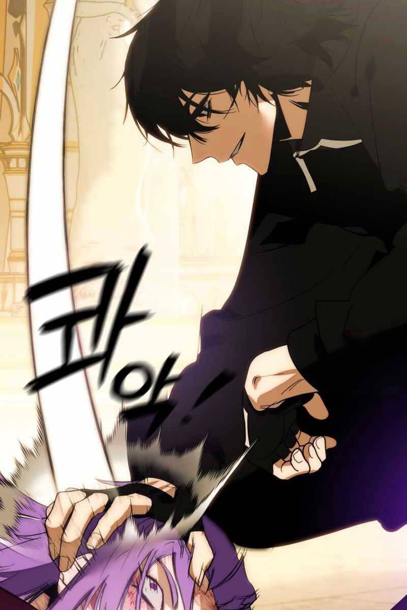 đọc truyện Trở Lại Thành Người Chơi Chương 130 ảnh 124 tại Thiên Thai Truyện