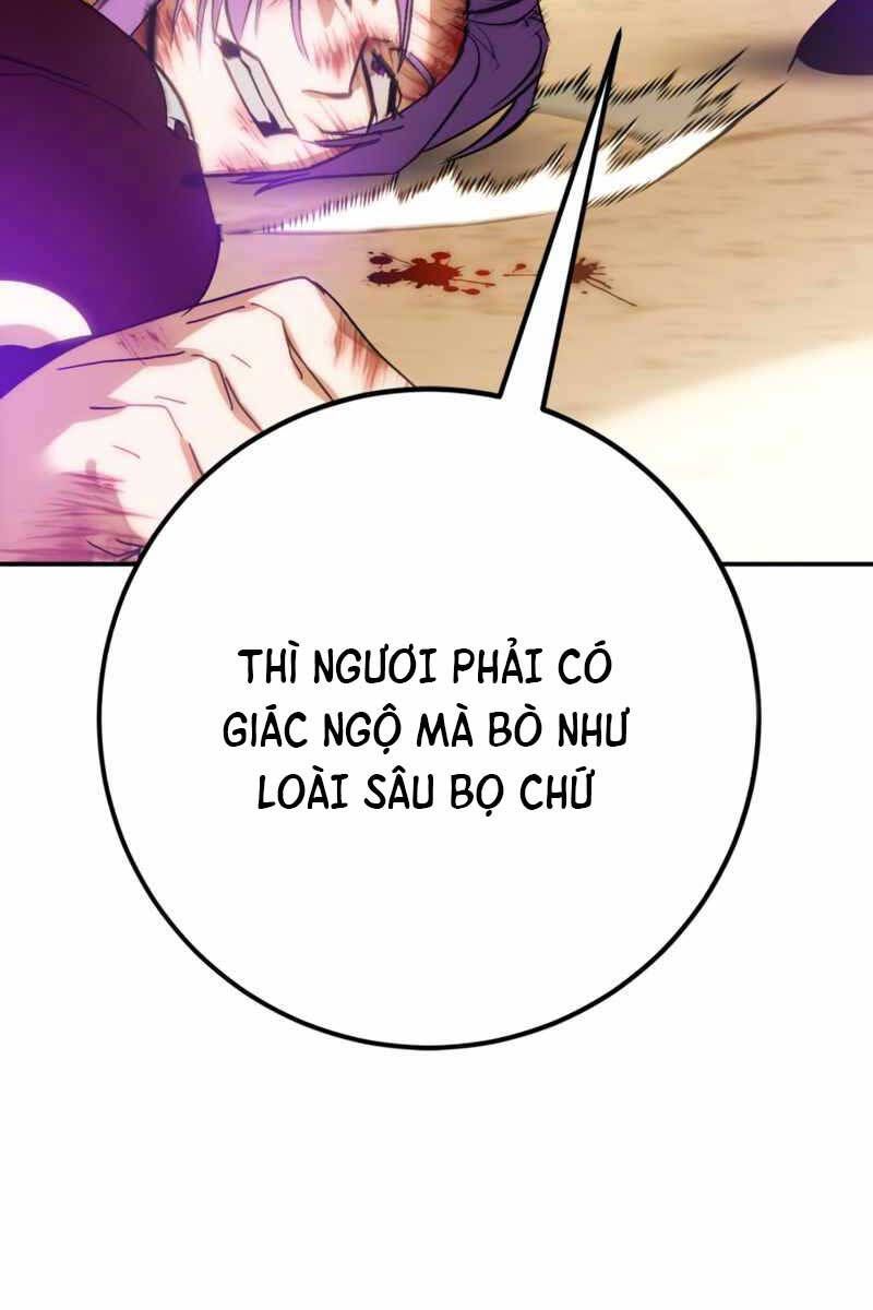 đọc truyện Trở Lại Thành Người Chơi Chương 130 ảnh 125 tại Thiên Thai Truyện