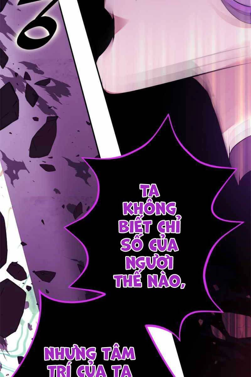 đọc truyện Trở Lại Thành Người Chơi Chương 130 ảnh 15 tại Thiên Thai Truyện