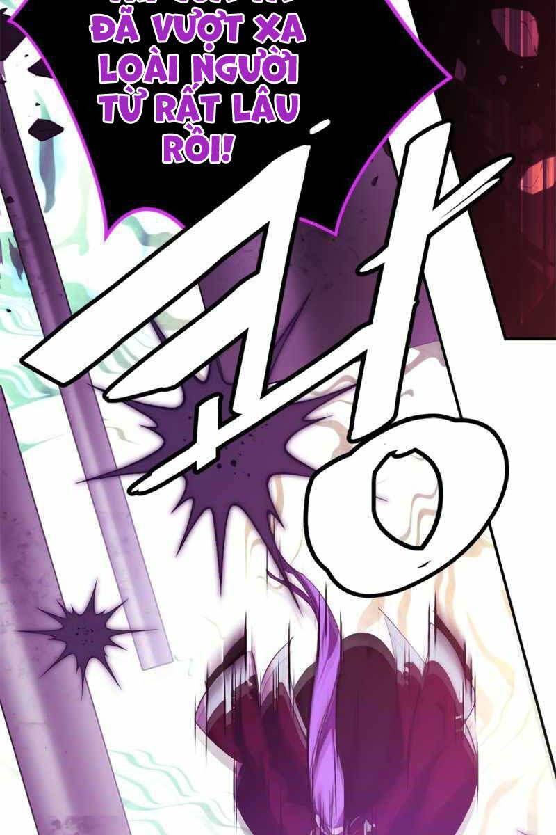 đọc truyện Trở Lại Thành Người Chơi Chương 130 ảnh 16 tại Thiên Thai Truyện