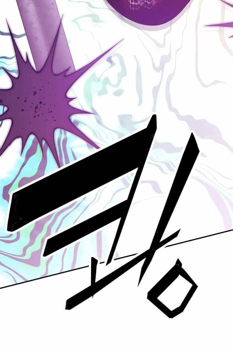 đọc truyện Trở Lại Thành Người Chơi Chương 130 ảnh 17 tại Thiên Thai Truyện