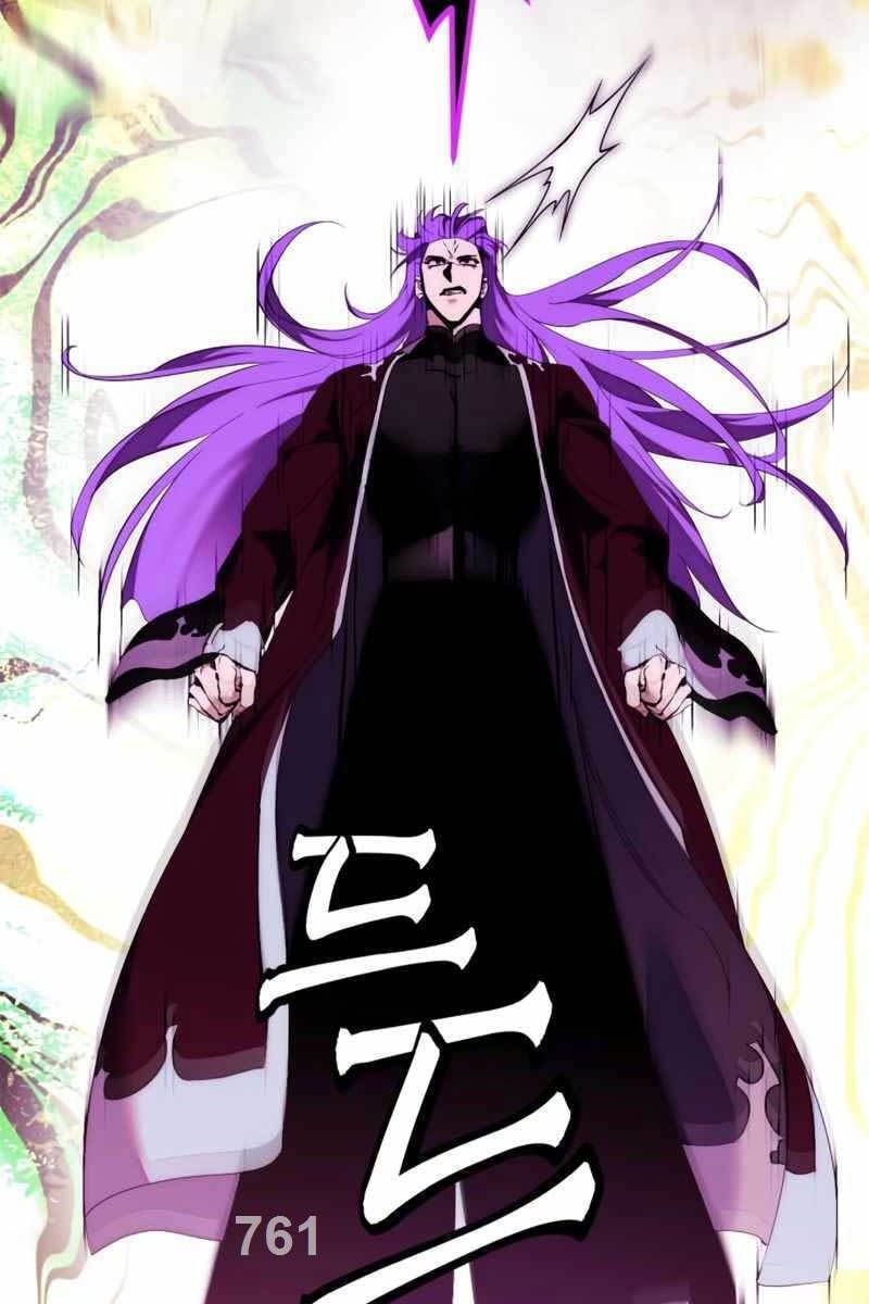 đọc truyện Trở Lại Thành Người Chơi Chương 130 ảnh 4 tại Thiên Thai Truyện