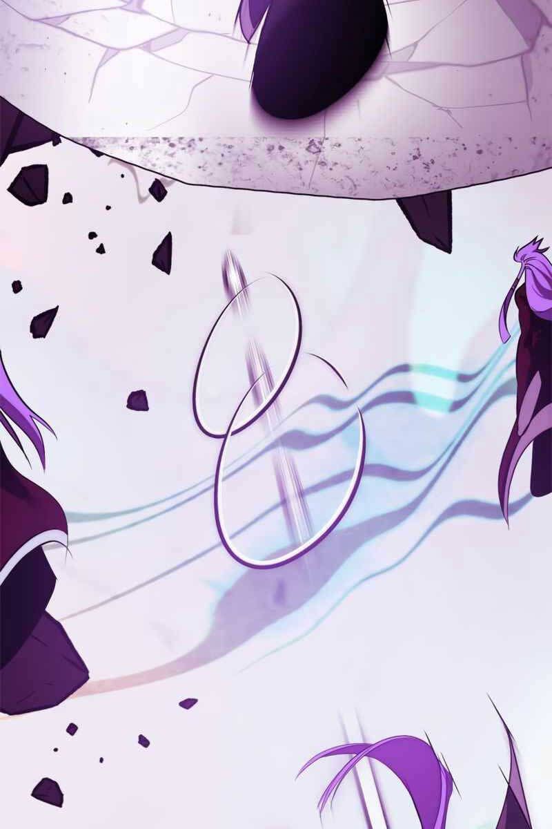 đọc truyện Trở Lại Thành Người Chơi Chương 130 ảnh 22 tại Thiên Thai Truyện