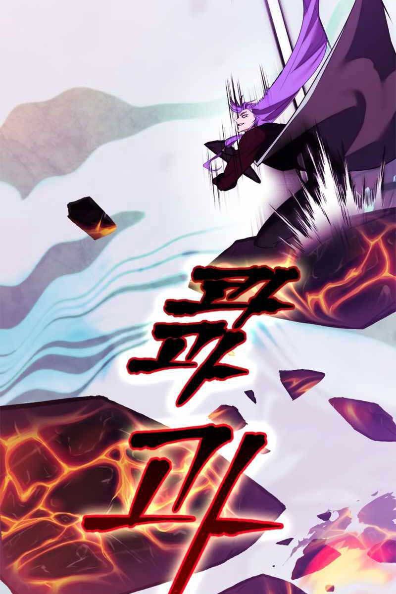 đọc truyện Trở Lại Thành Người Chơi Chương 130 ảnh 23 tại Thiên Thai Truyện