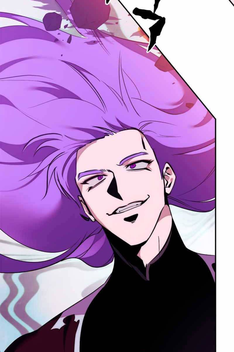 đọc truyện Trở Lại Thành Người Chơi Chương 130 ảnh 25 tại Thiên Thai Truyện