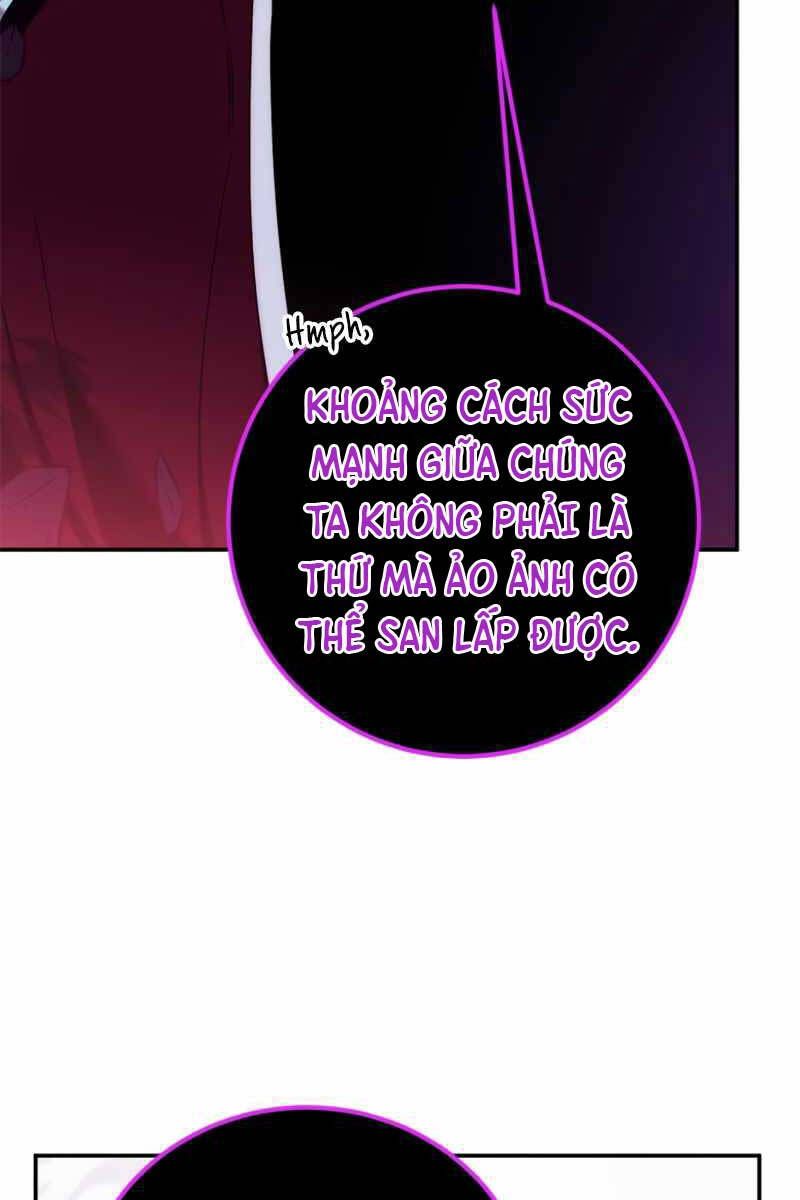 đọc truyện Trở Lại Thành Người Chơi Chương 130 ảnh 26 tại Thiên Thai Truyện