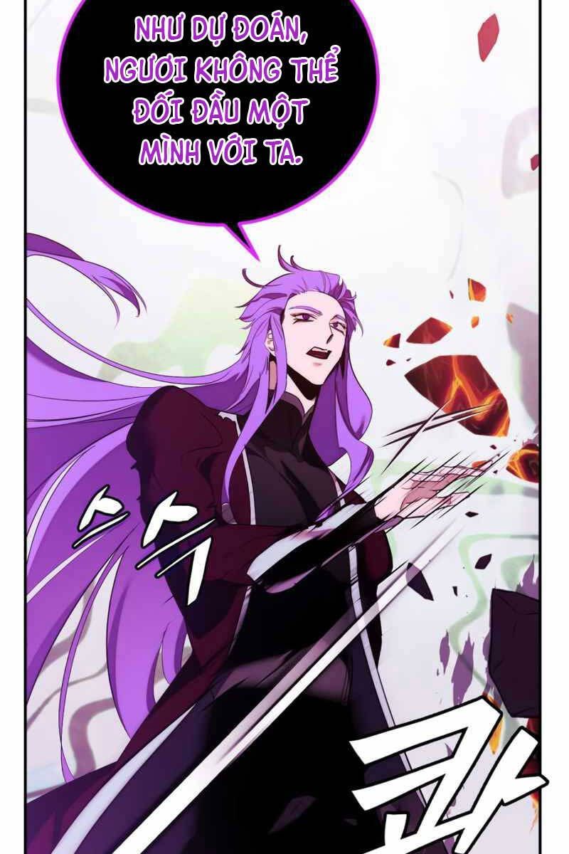 đọc truyện Trở Lại Thành Người Chơi Chương 130 ảnh 27 tại Thiên Thai Truyện