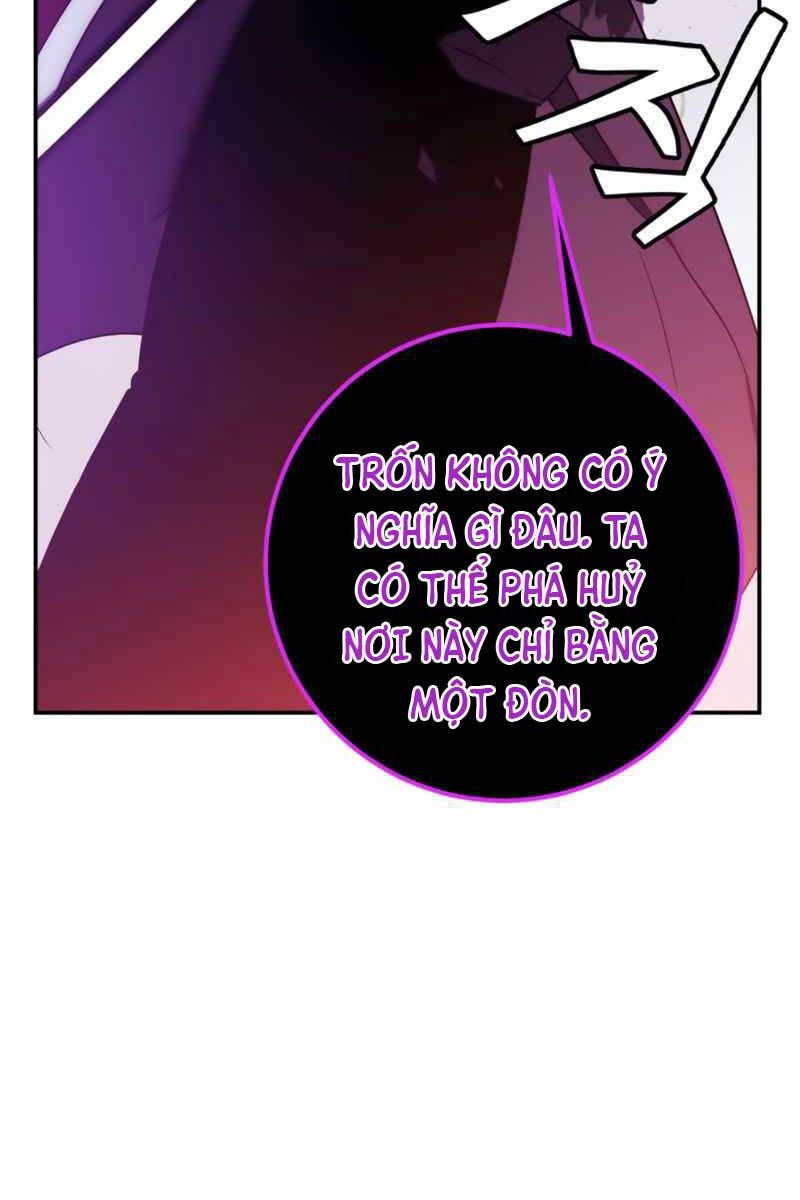 đọc truyện Trở Lại Thành Người Chơi Chương 130 ảnh 28 tại Thiên Thai Truyện