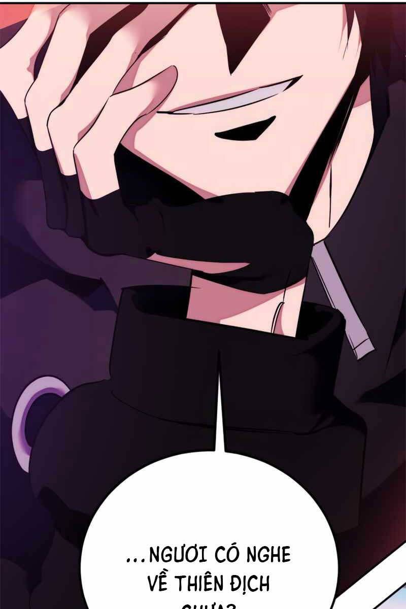 đọc truyện Trở Lại Thành Người Chơi Chương 130 ảnh 29 tại Thiên Thai Truyện